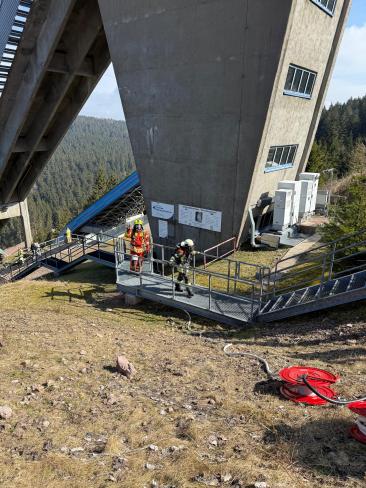 2025 04 05 Oberhof 04