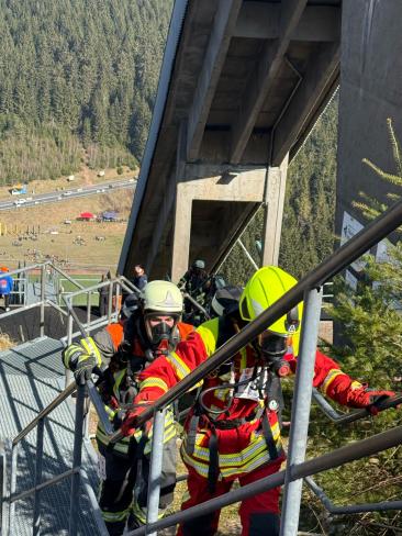 2025 04 05 Oberhof 10