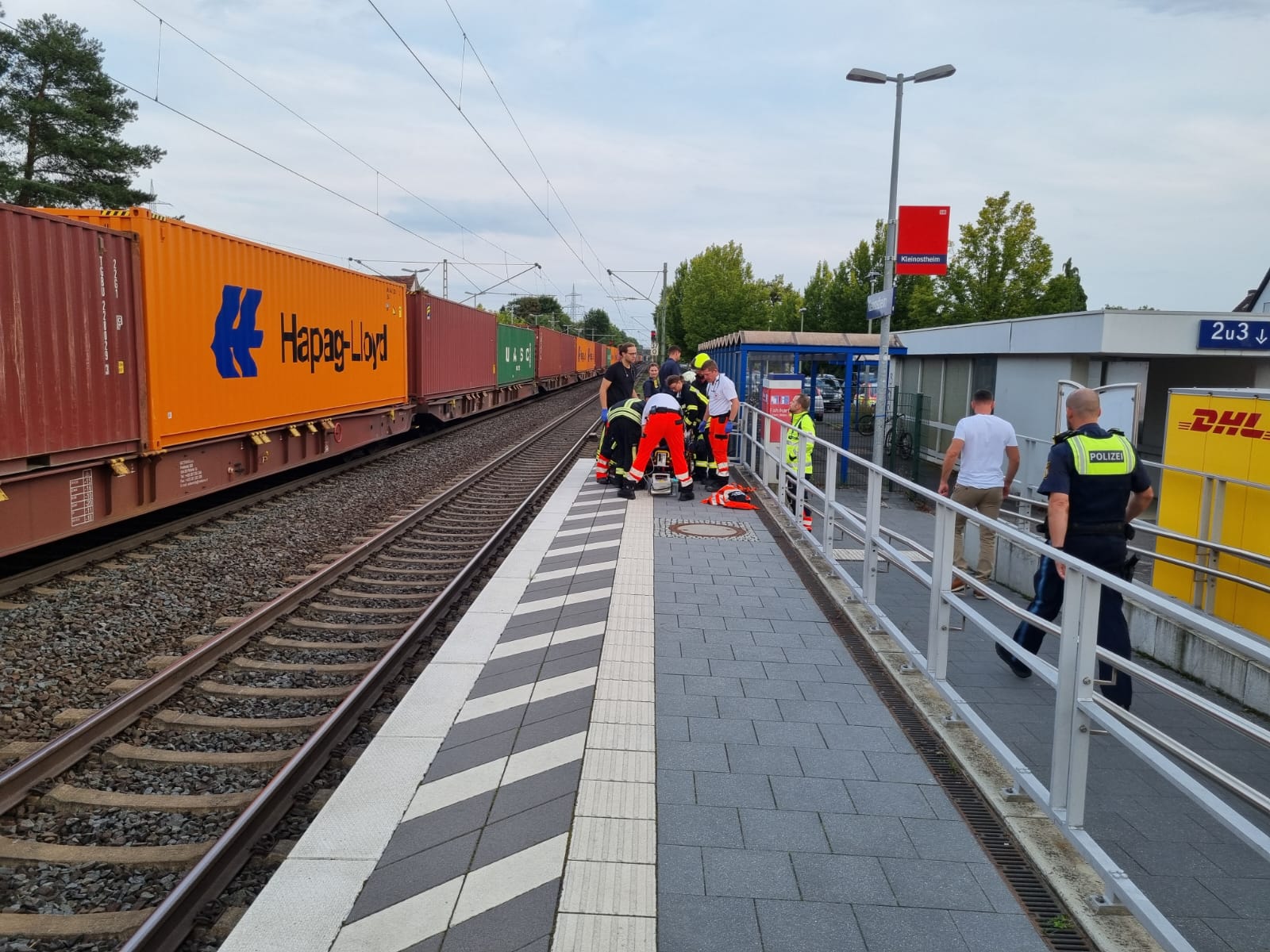 2025-08-20_VU_ZUG_Person_3.jpg
