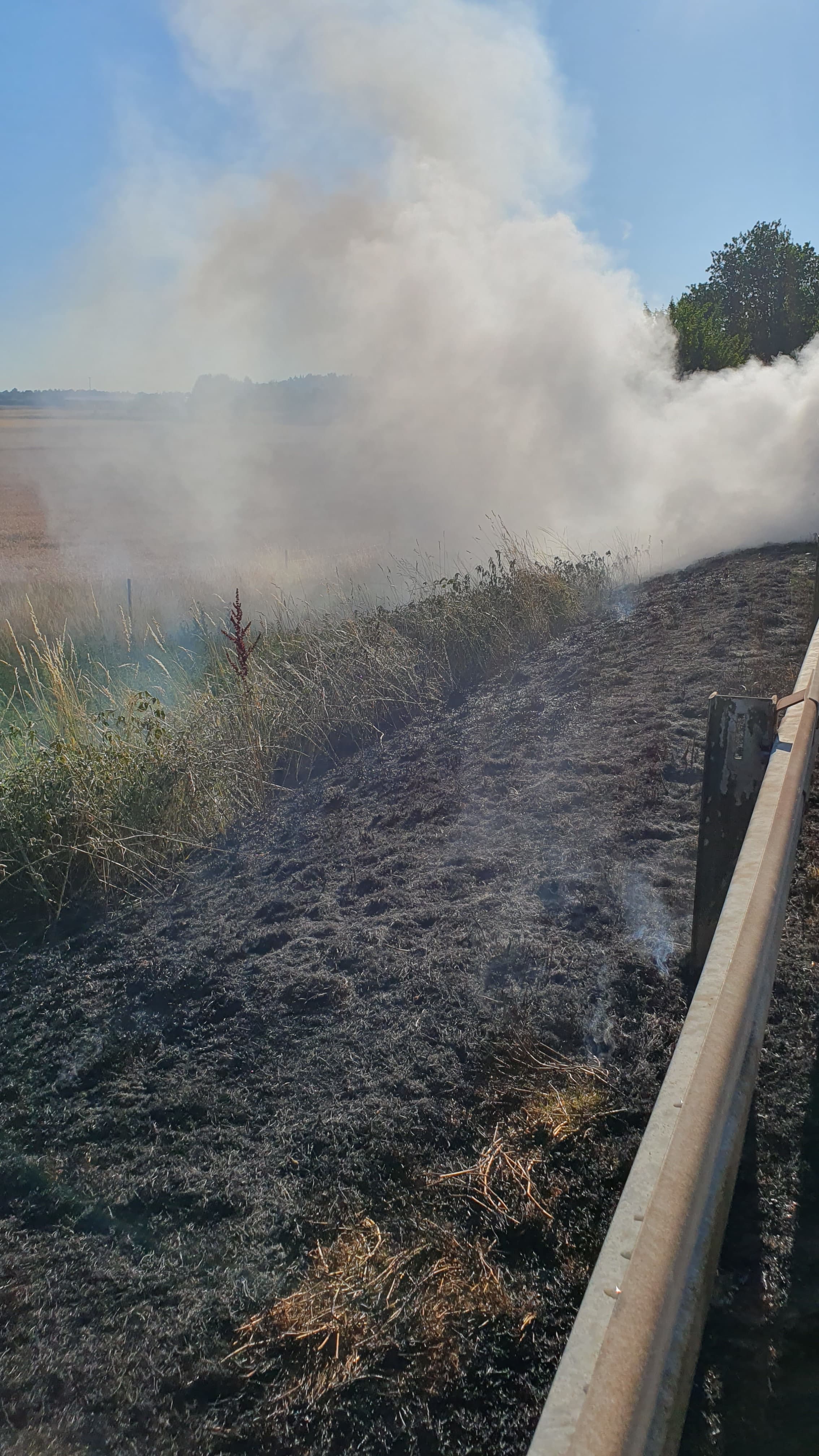 20250630 Brand B 469 Großostheim 12
