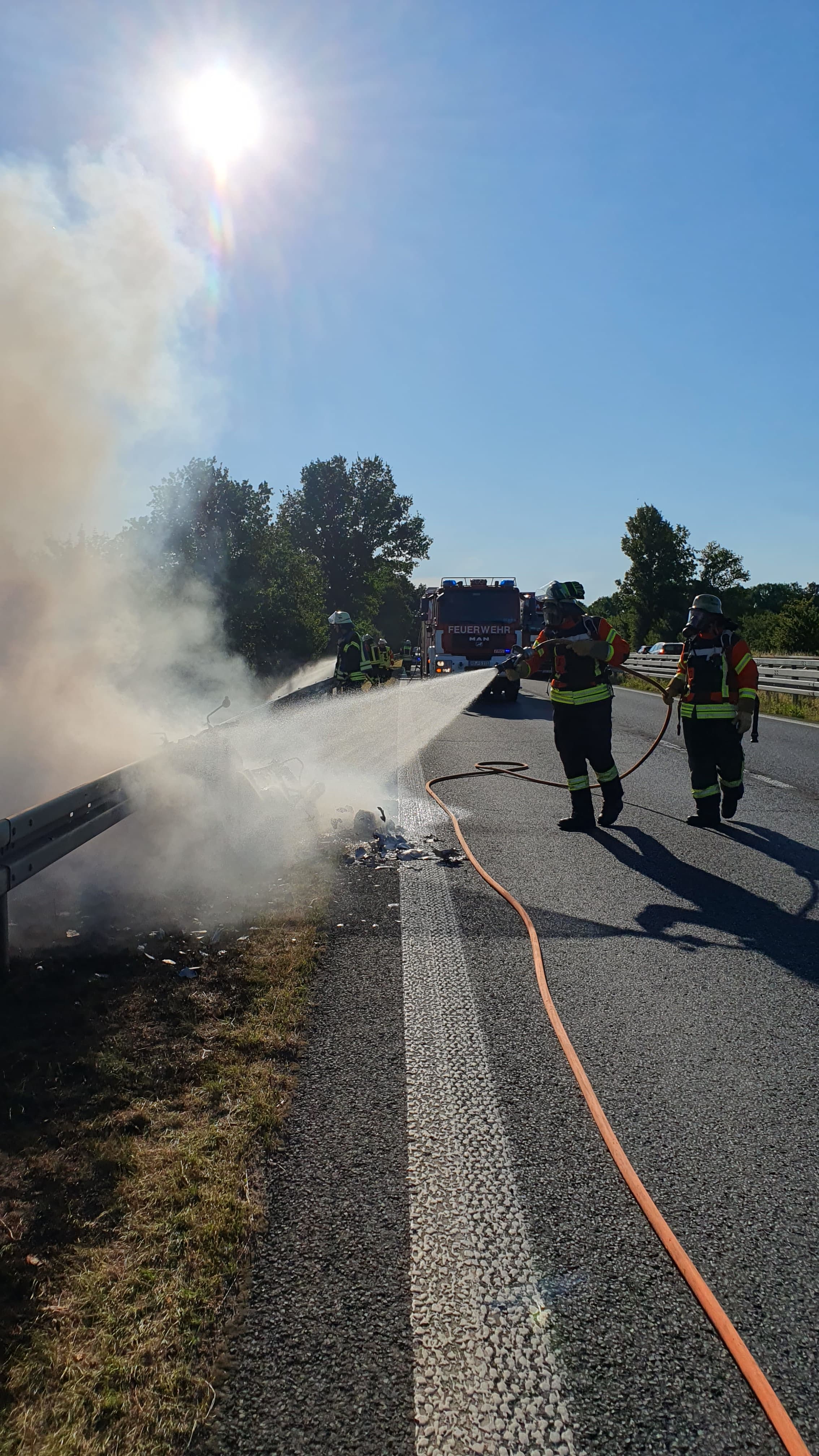 20250630 Brand B 469 Großostheim 14