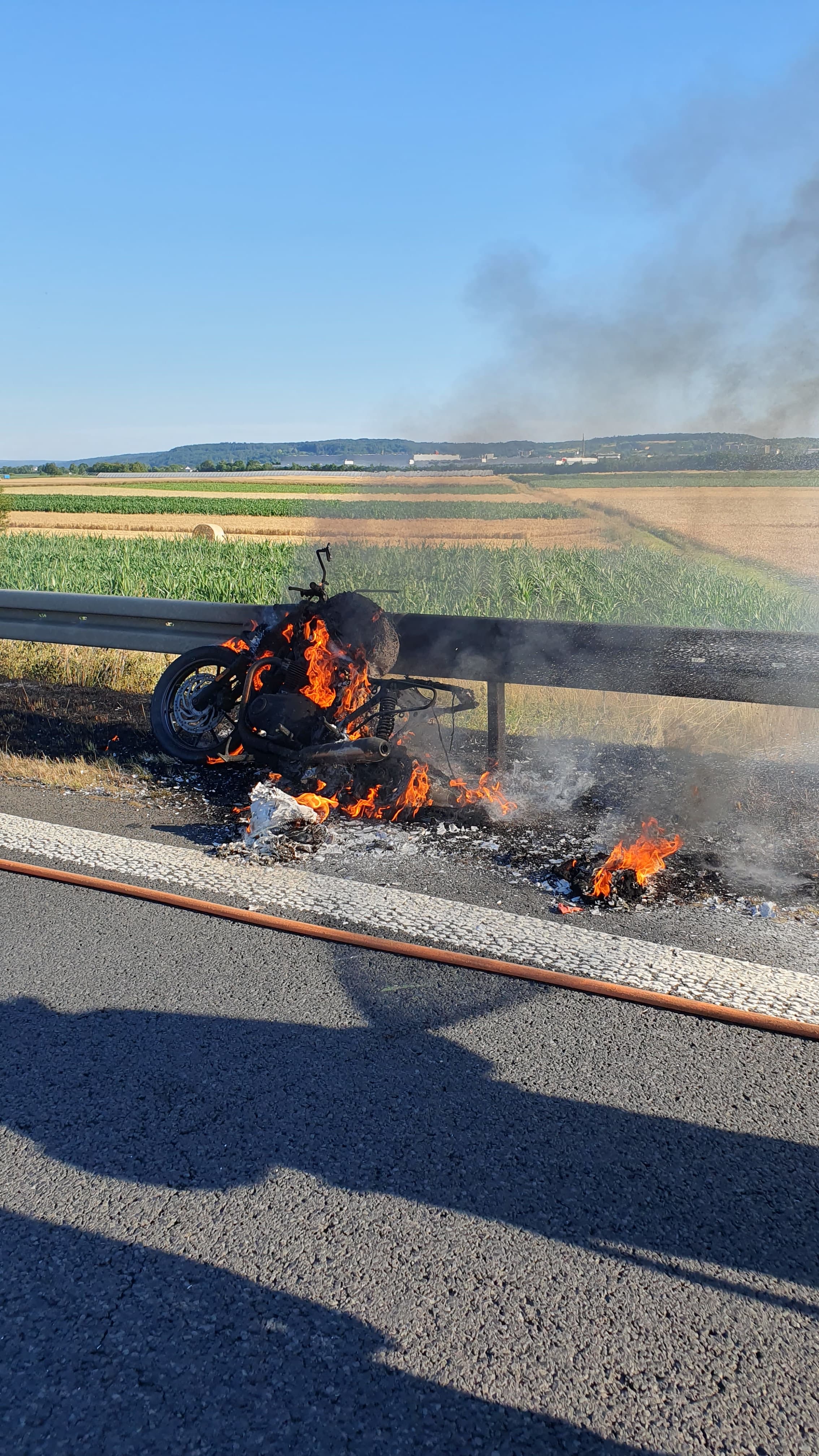 20250630 Brand B 469 Großostheim 16