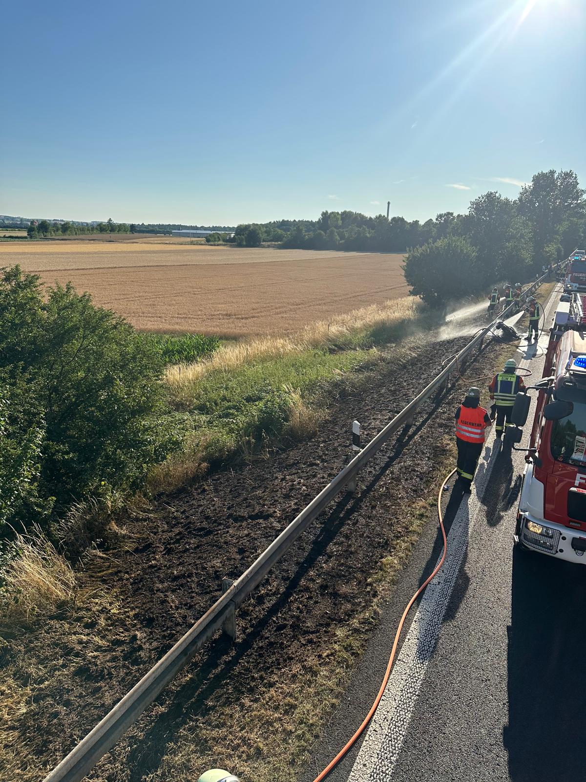 20250630 Brand B 469 Großostheim 7
