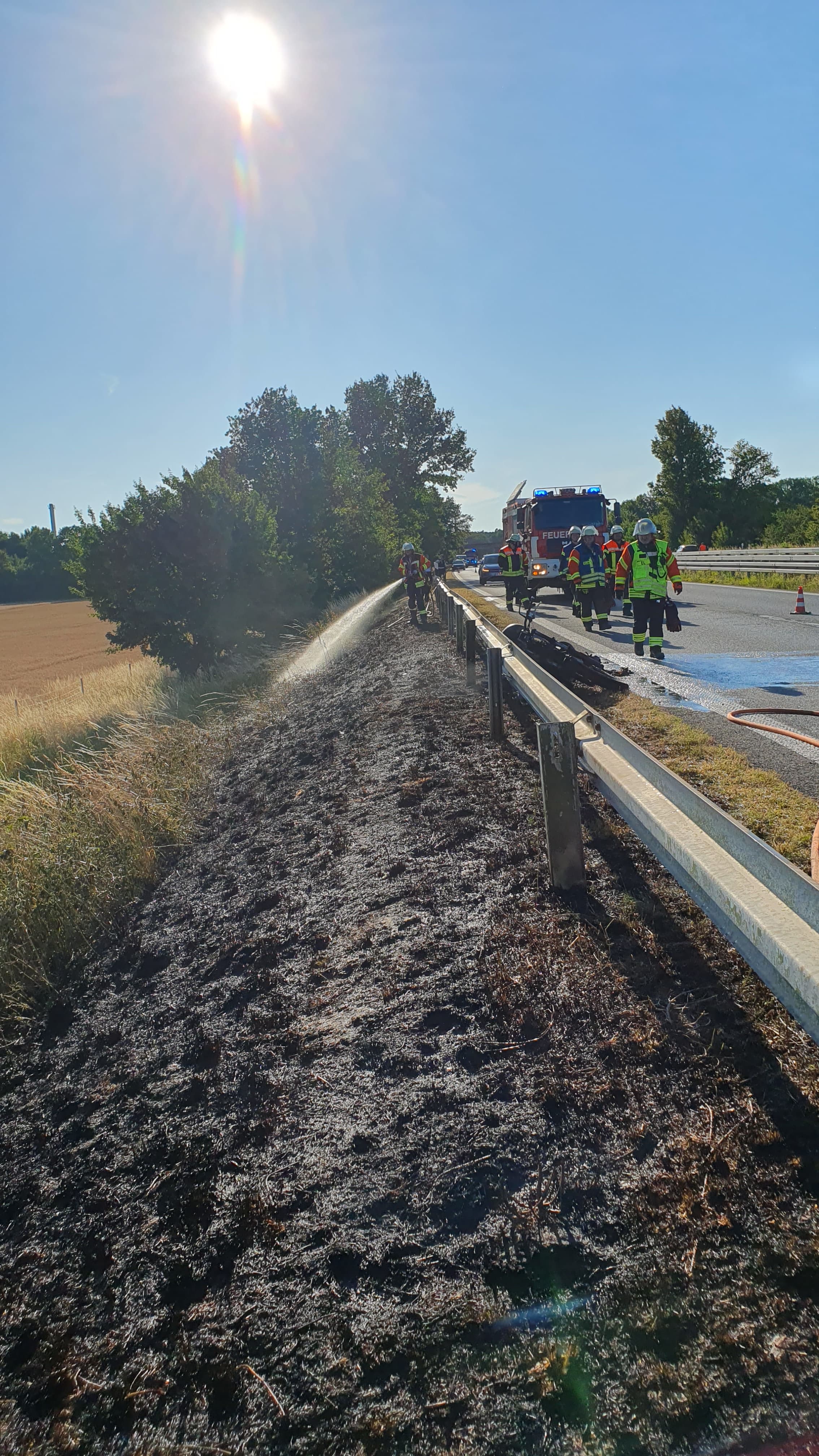20250630 Brand B 469 Großostheim 9