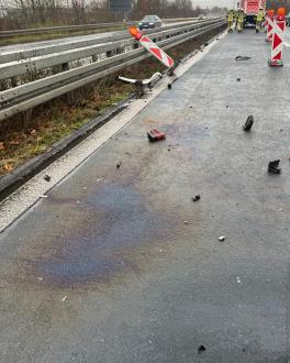 595468759 1302919381864451 6849805636397423193 n