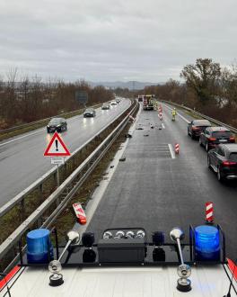 595867629 1302919385197784 4300384107548272673 n