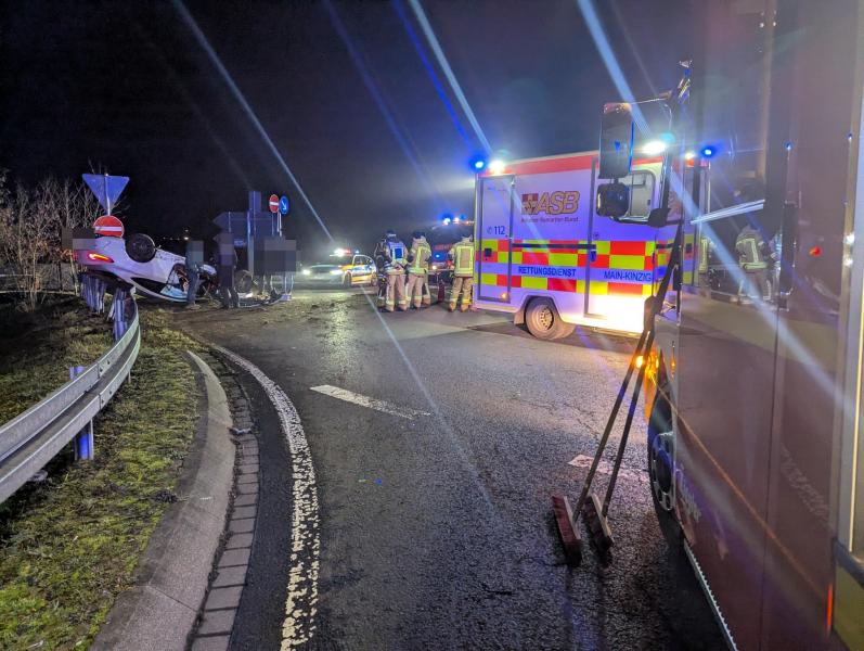 1000058992 anonymized