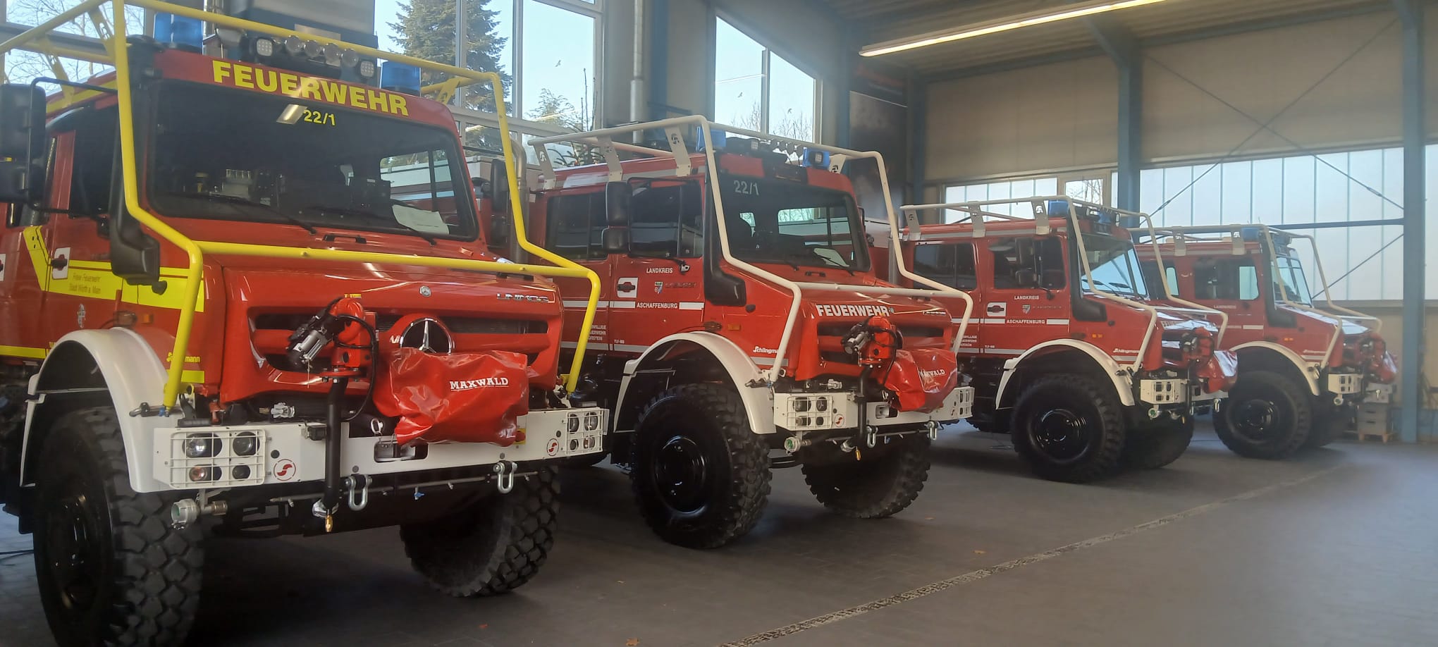 93c0f077 643e 4c0a 8aa7 fde06e22b0f2