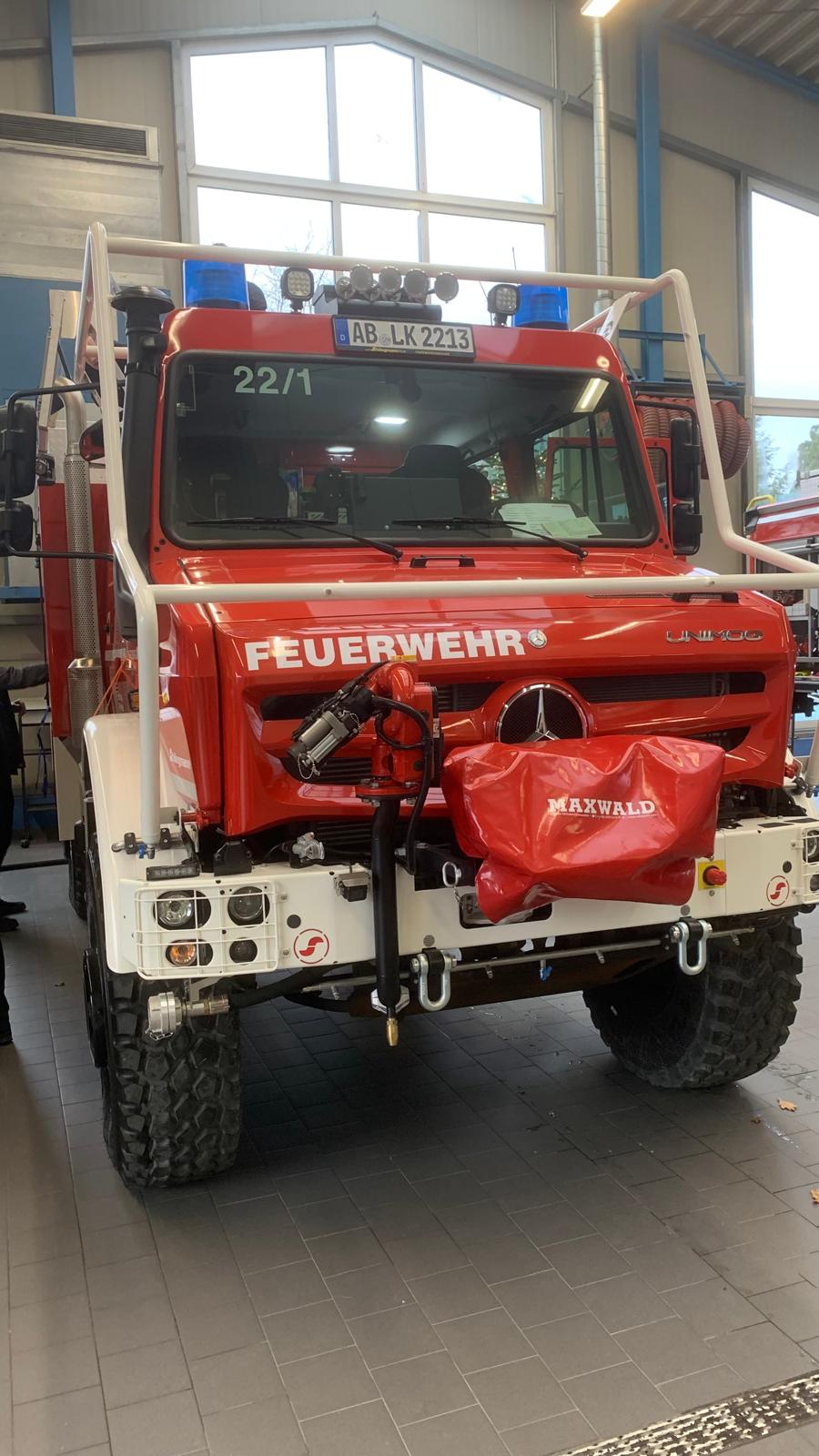 df08ded9 037a 404a 9744 96f709e883a5