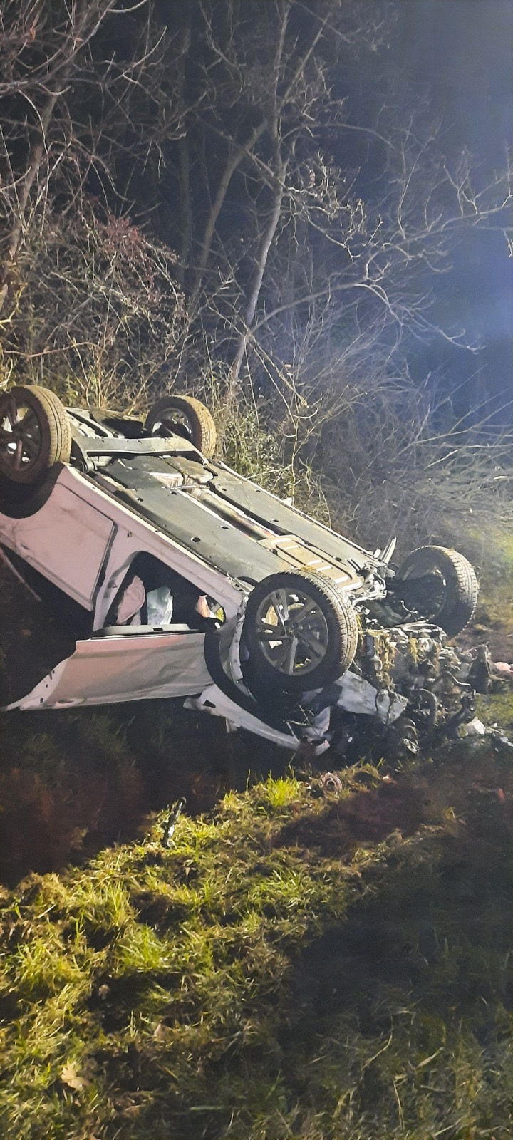 82abc2c4 32c2 4009 b5d8 c17ff8bcc848