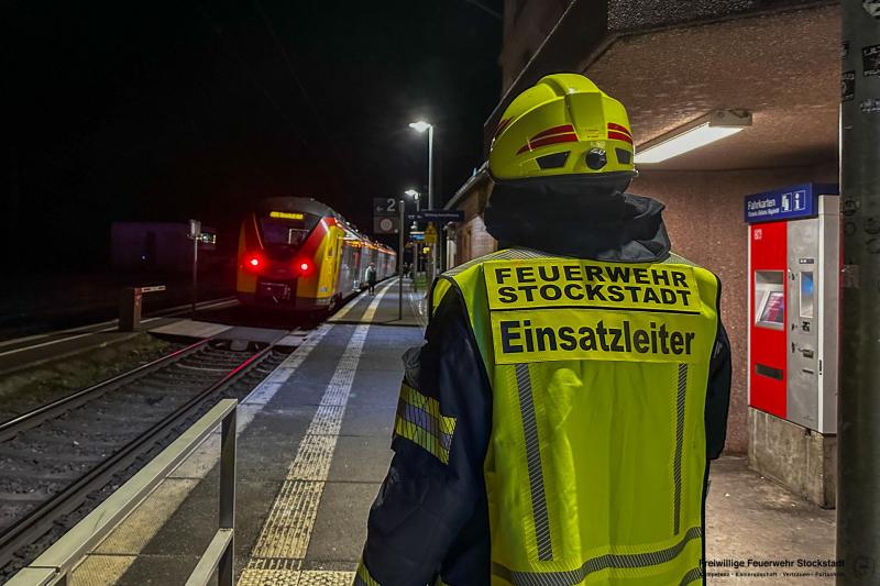 einsatz 2025 253 bild 01