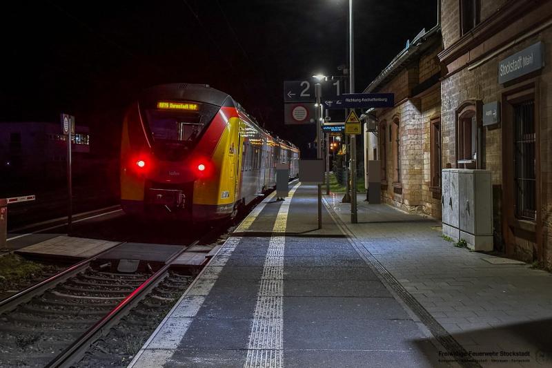 einsatz 2025 253 bild 02 anonymized