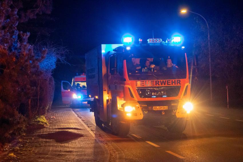 WhatsApp Image 2025 12 27 at 08.35.11 1