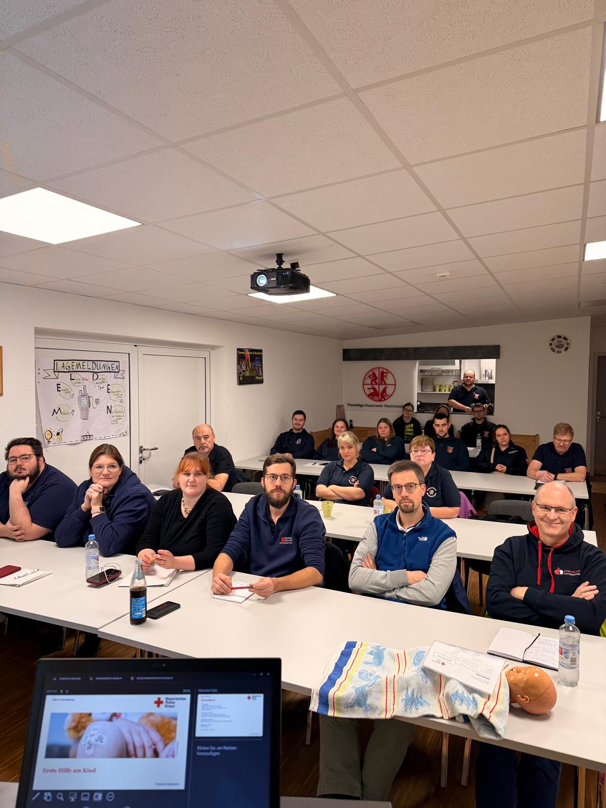 4BBDF54A B60D 453B 8AF5 87581096B5CB