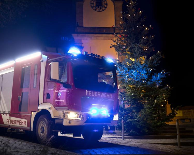 4a43e70b 5041 4f75 8984 0ff7384fa000