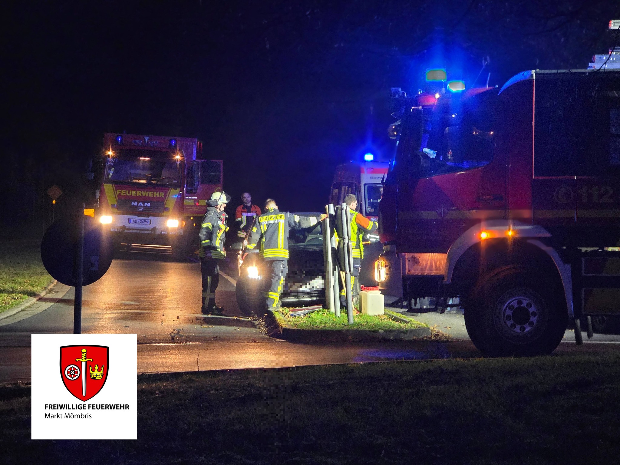 602899699 1307188401454823 2480910071703377607 n