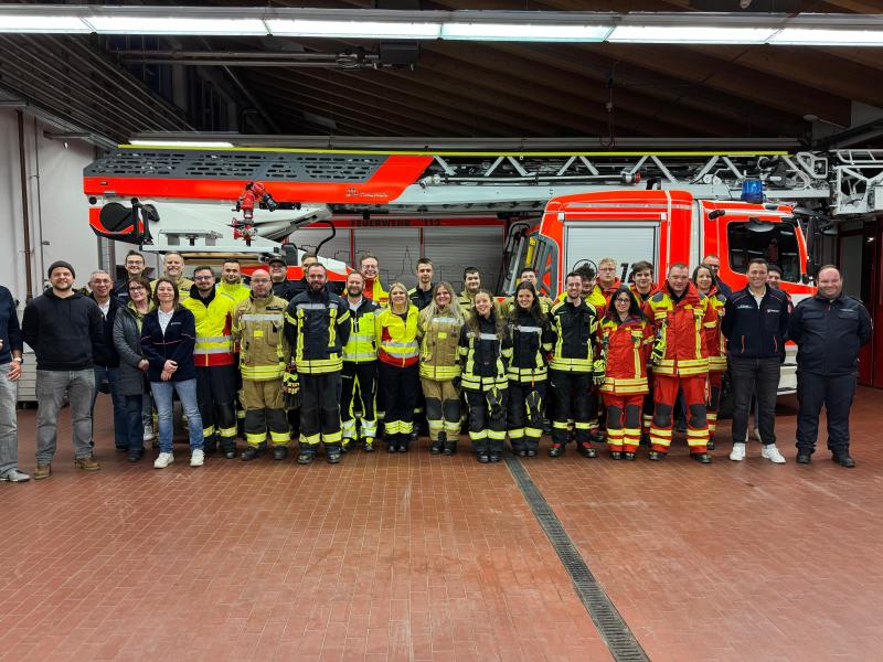 FCC9457B 4CEB 4282 ACA1 2FC37E652693