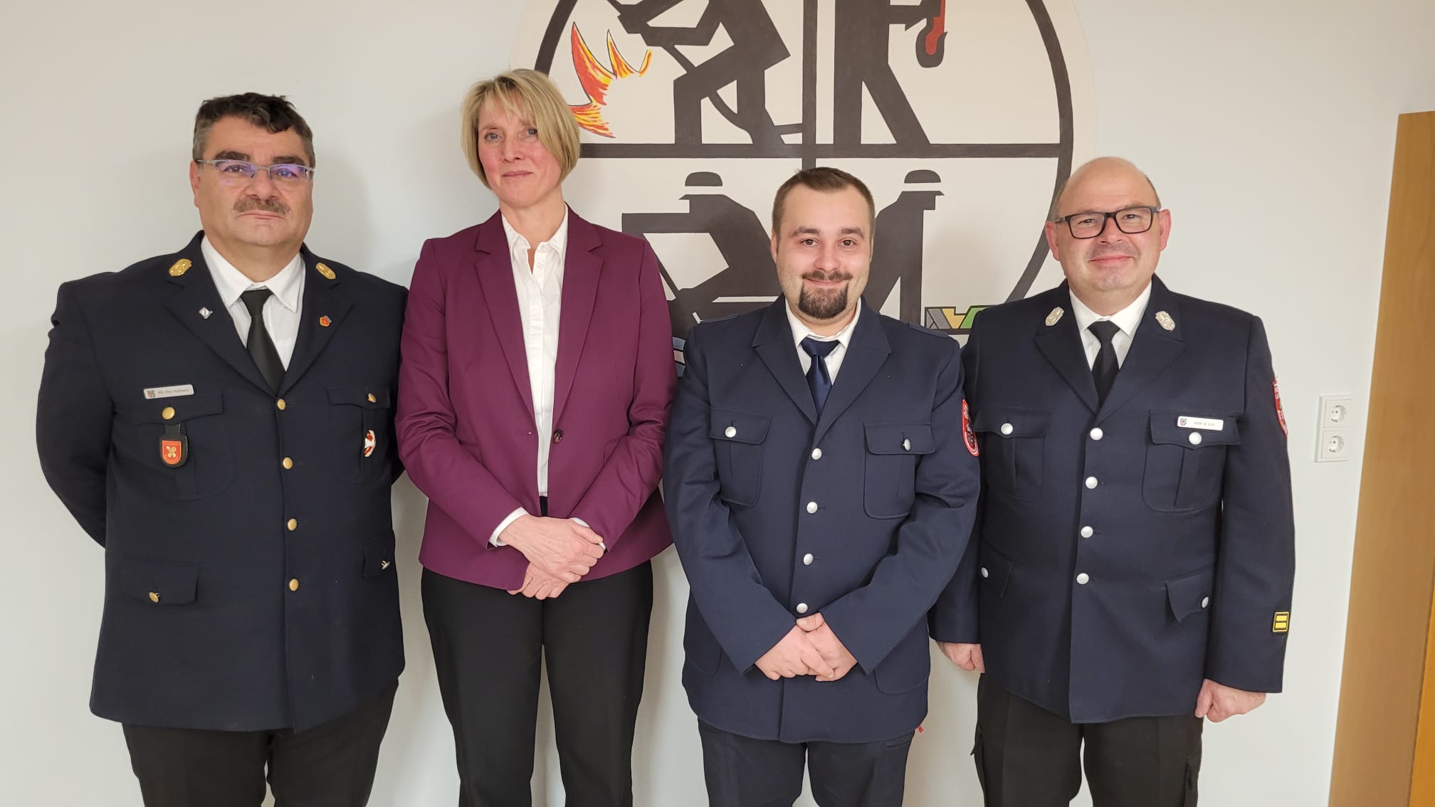 ce9cc741 8e0a 4750 956f 84c8114c0475