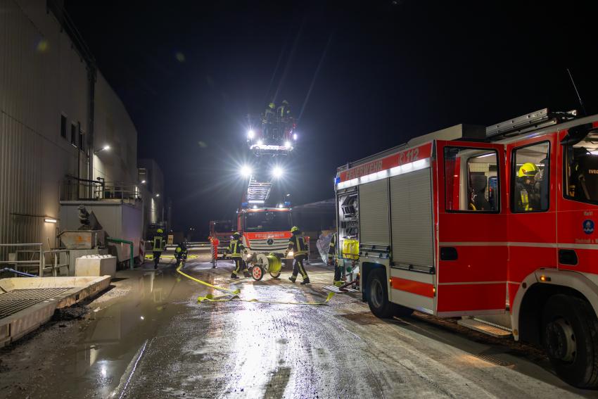 2025 02 11 Übung Dreßler Bild 06