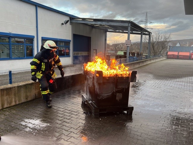 250107 Karlstein