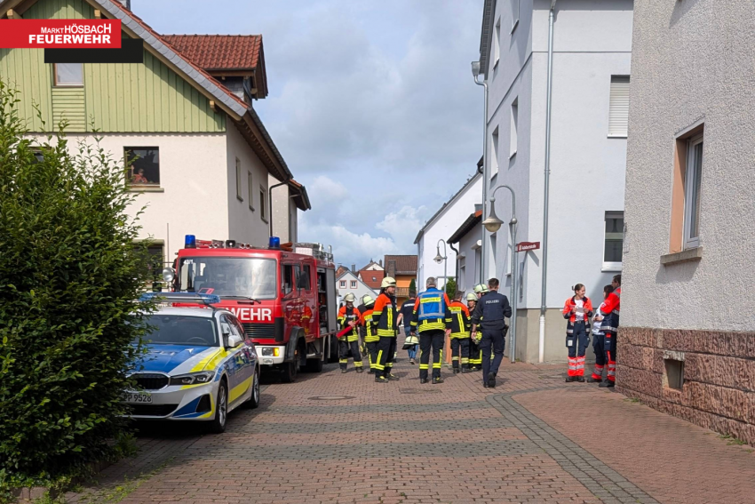 Bild Wasserzeichen 3