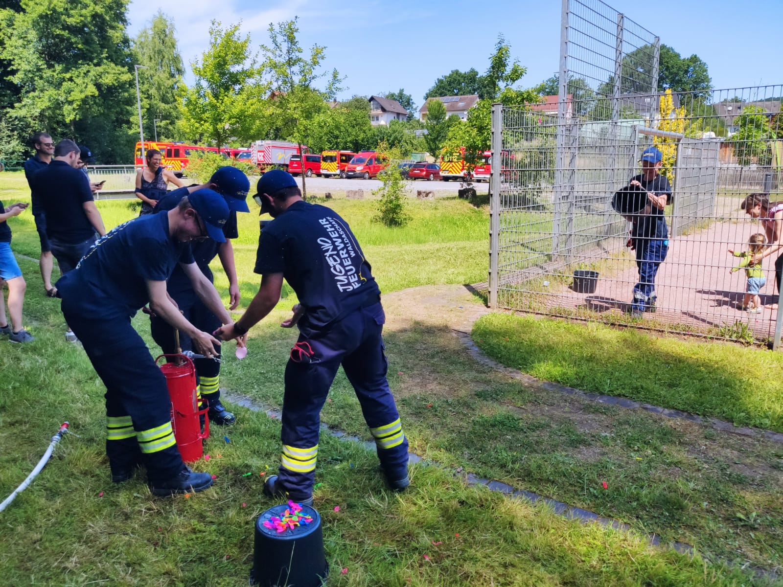 2b49d715 61f3 4994 953c fe52b65d298c