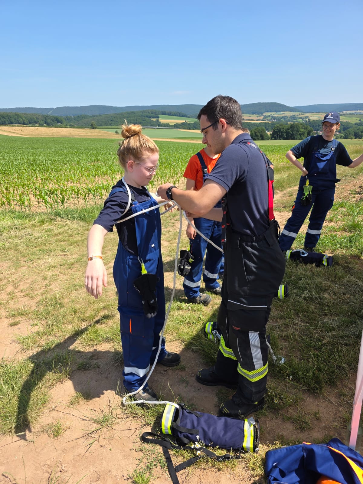 5becaa4f 9864 4118 b0fd 86126f7c2e0d