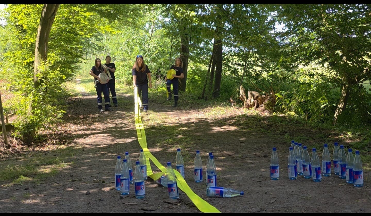 802d0e16 1f12 4ba4 a0f1 9c2be66f83ae