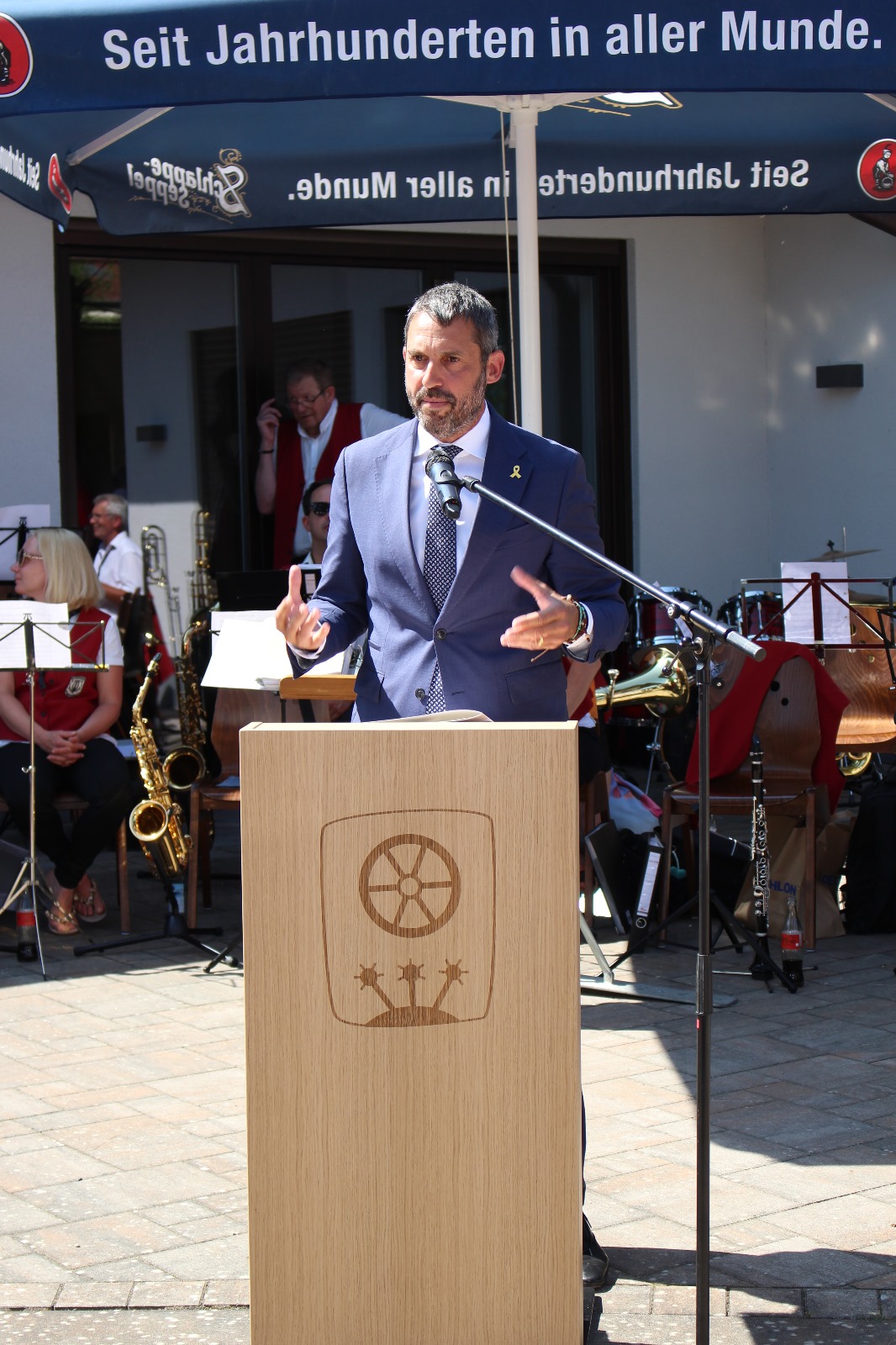 c1a630c9 9007 4fb9 ad55 5b5989d49558