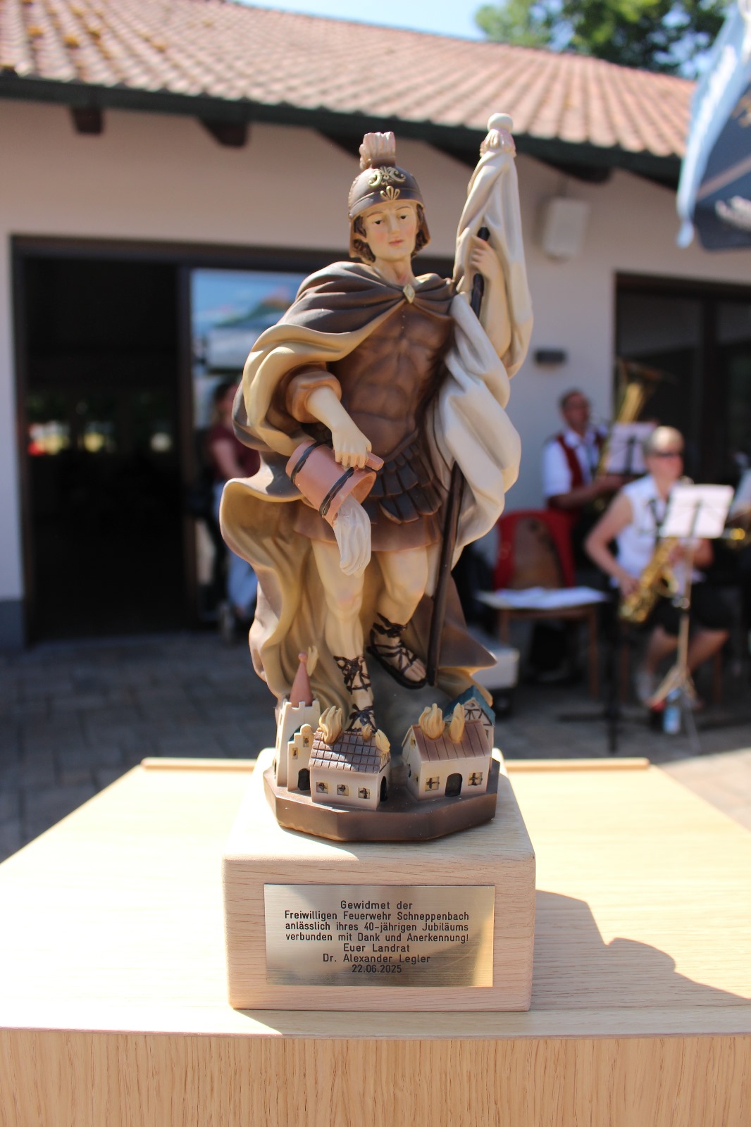 efc453f4 aa26 4f4e 8540 f1b992f201da