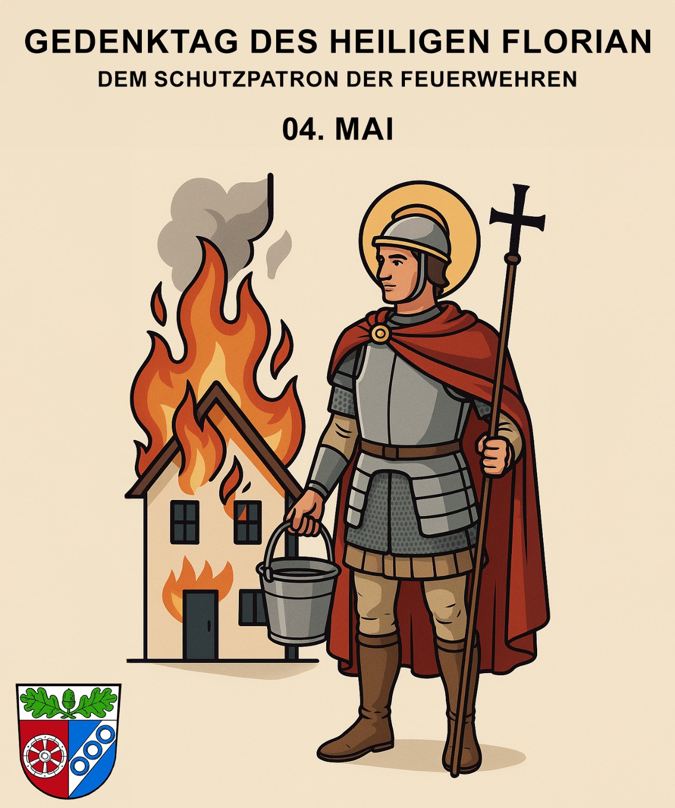 0f3220be 9f53 42fb b028 3dbcb23e7aee