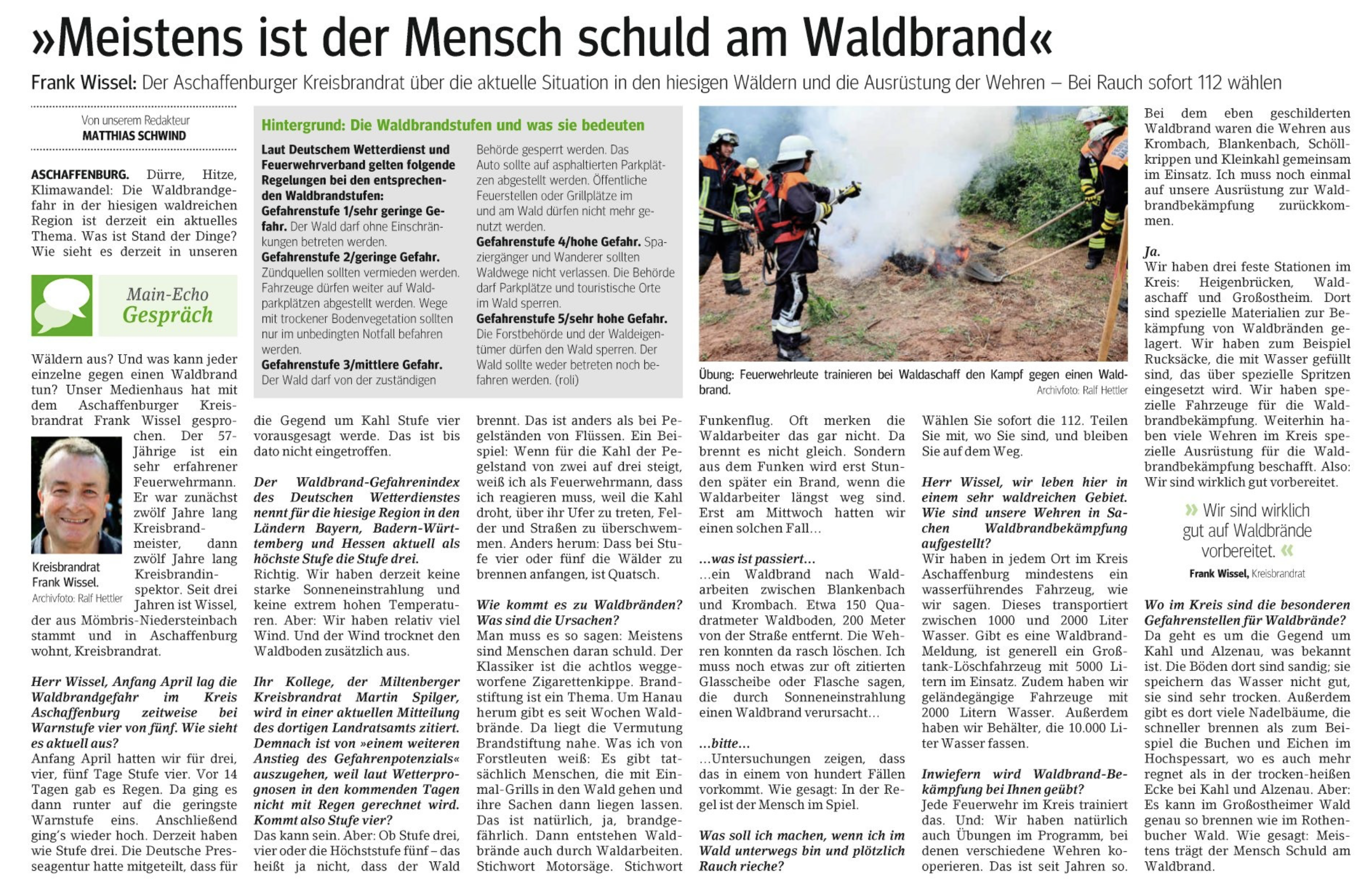Bildschirmfoto 2025 05 17 um 08.55.49