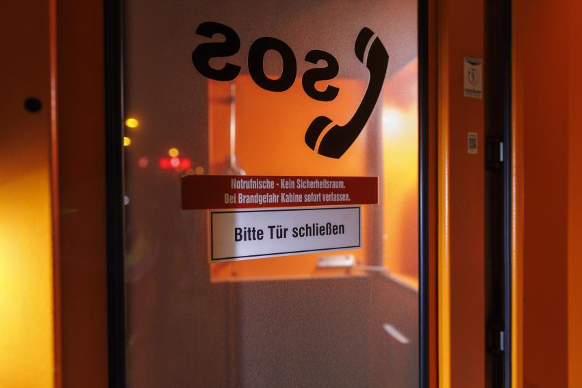 20250312sr11200008