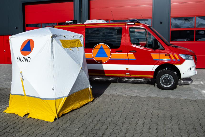 2025 03 29 CBRN ErkW Bild 59