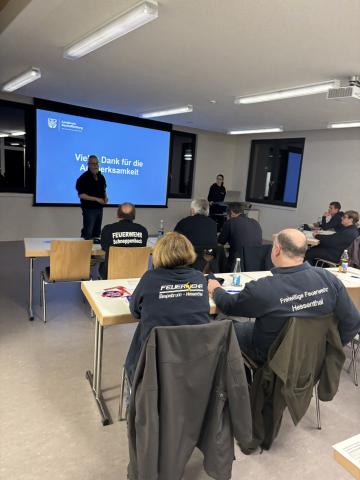 250321 FF Sailauf Seminar Infektionsschutz 16