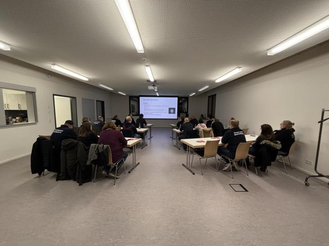 250321 FF Sailauf Seminar Infektionsschutz 3