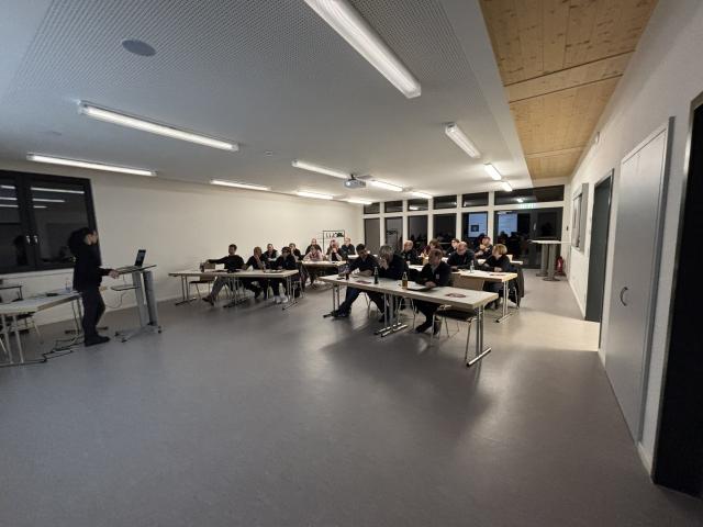 250321 FF Sailauf Seminar Infektionsschutz 4