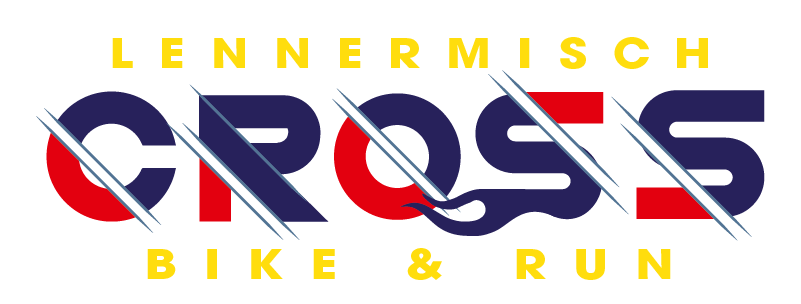 Logo Lennermisch Cross