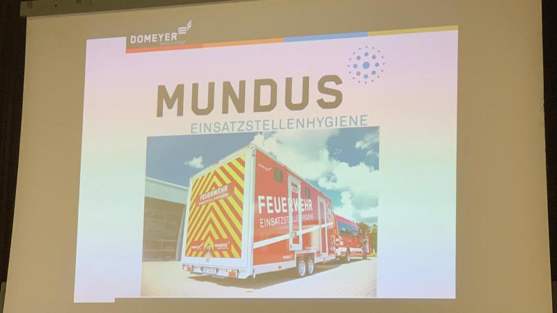 577594309 25033072139687440 4715685984857372080 n