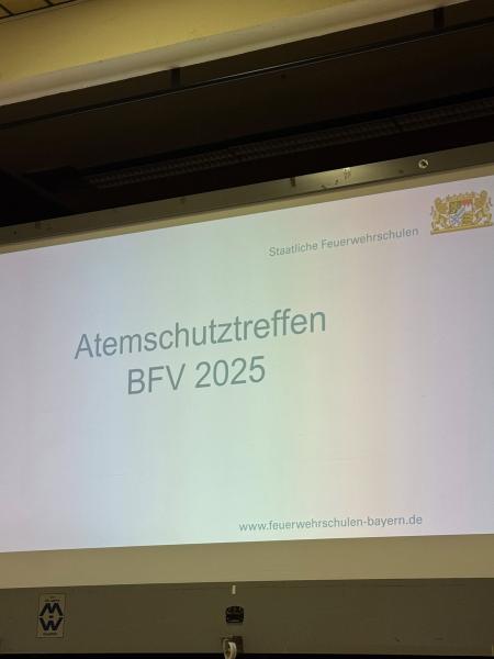 577852850 25033071023020885 822560873544851253 n