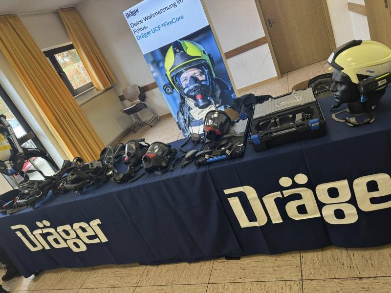 578803701 25033071623020825 5260878464455030369 n