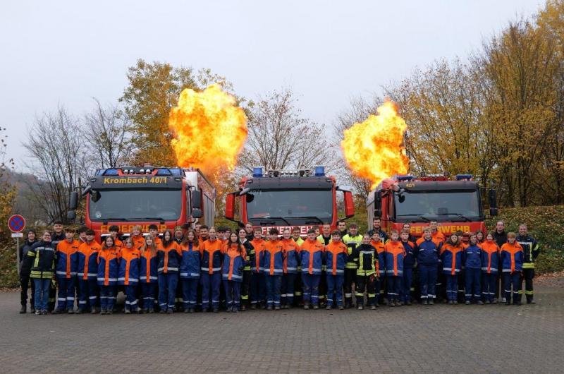 10571265 d135 4f90 a3a1 9736bcc604e4