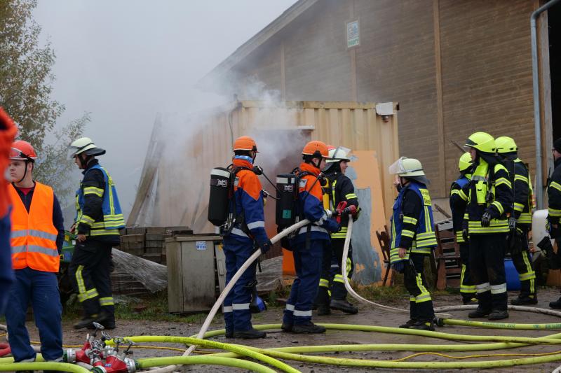 20f0de70 500b 4da3 8cd1 a1fff73ce9be