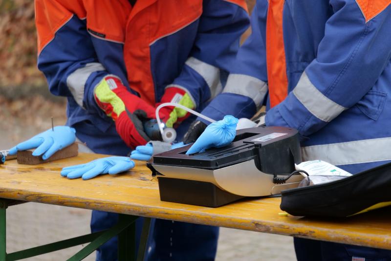 7b5e2fb5 54d7 4506 8e9d 5c3fae75e2e6