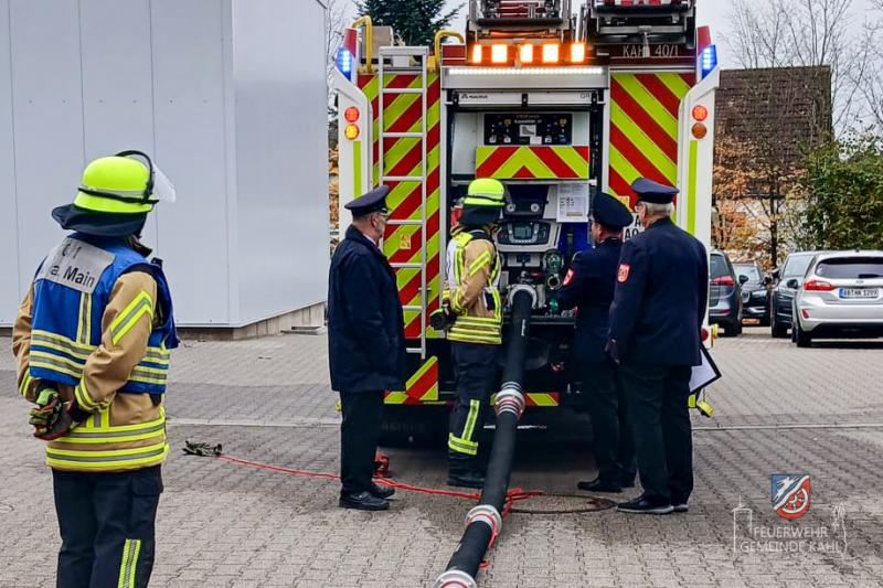 577060722 1289093233256283 2004700007613481846 n