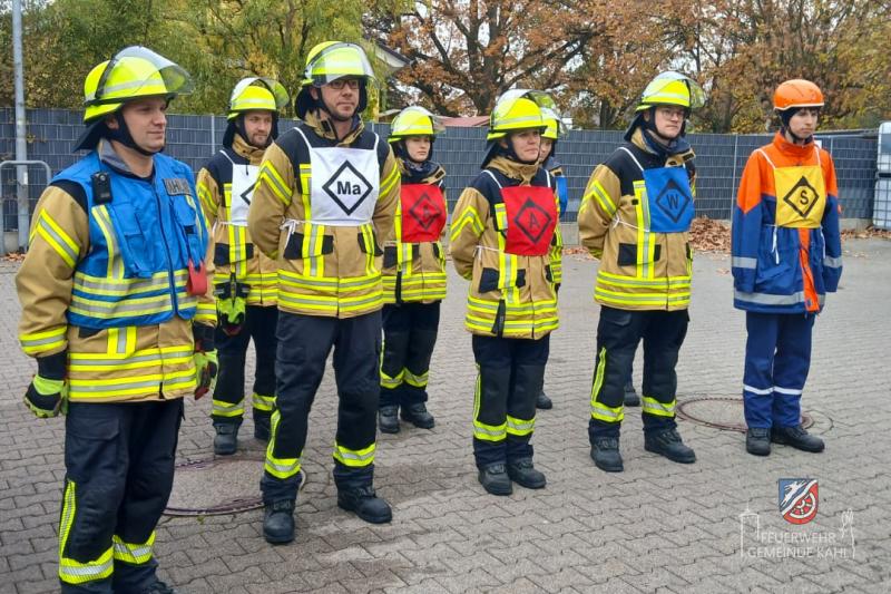 577118745 1289093263256280 8266442778077338927 n