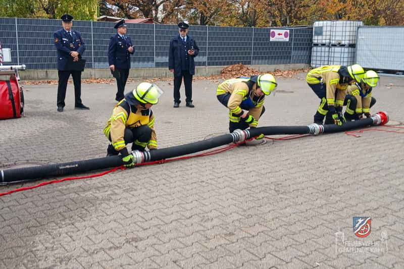 579004729 1289093309922942 8590809638854691361 n