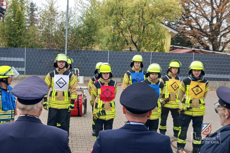 580484595 1289093356589604 7415723837498739674 n