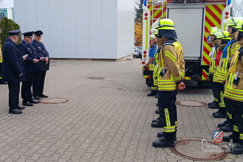 580539933 1289093343256272 7912314080852409926 n