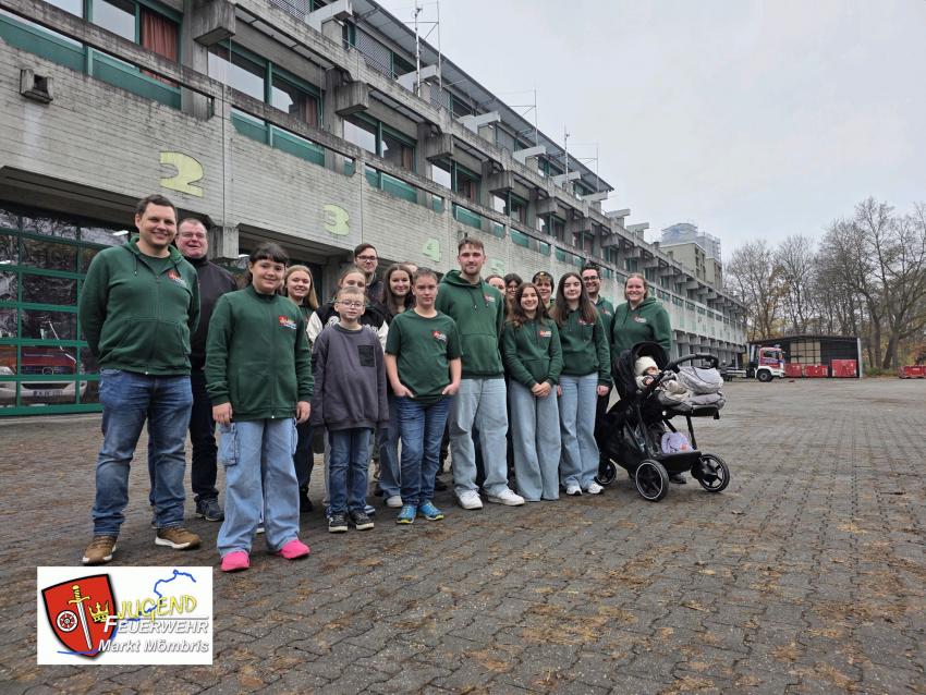 JF Mömbris Augsburg01